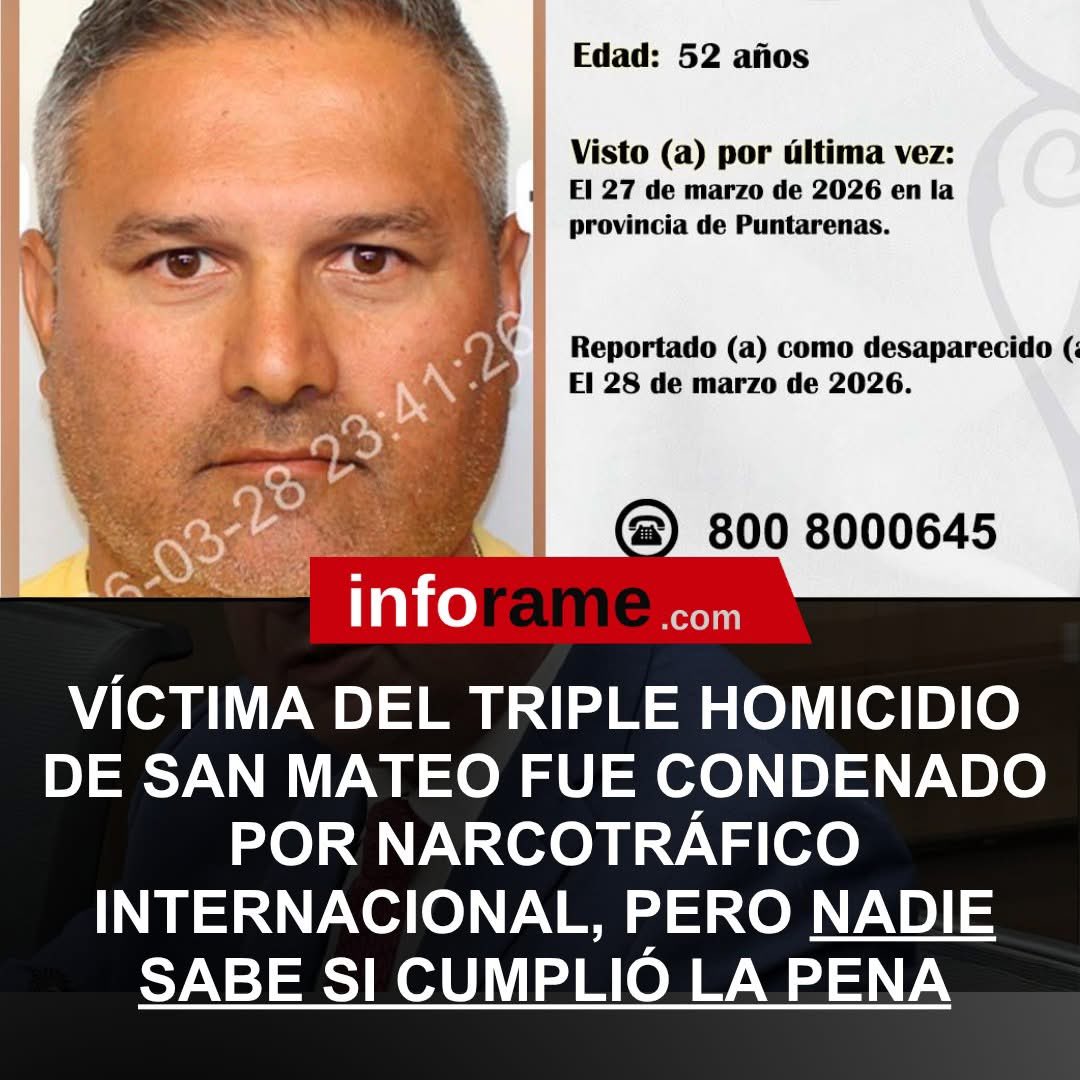 MeditaPiensa🐯✊🏼🇨🇷👉🏼🧹🐀 tweet media