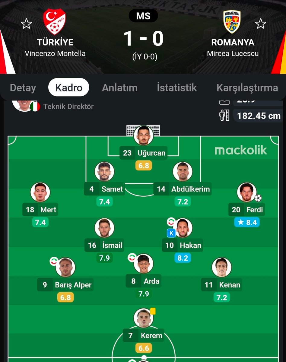 GALATASARAY tweet media