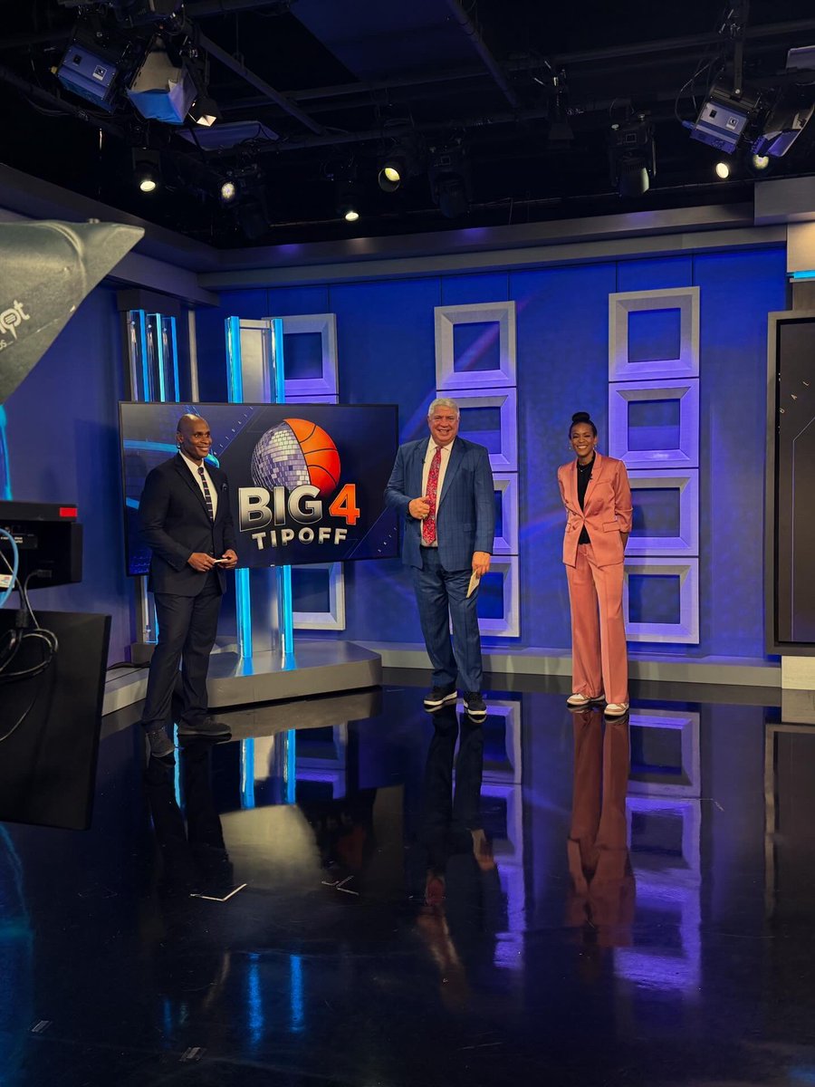 Brie Jackson tweet media