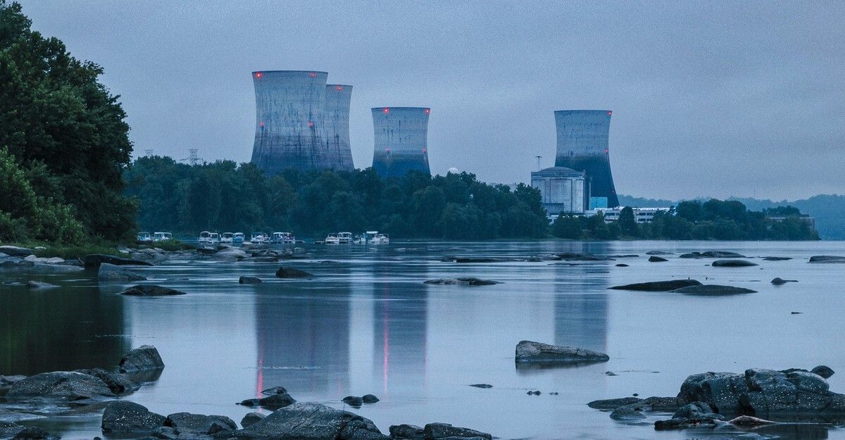 DataBreakthroughAwards tweet media