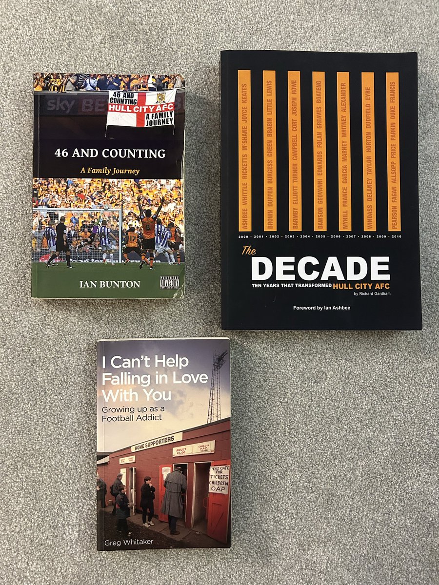 Bobbi Huyton tweet media