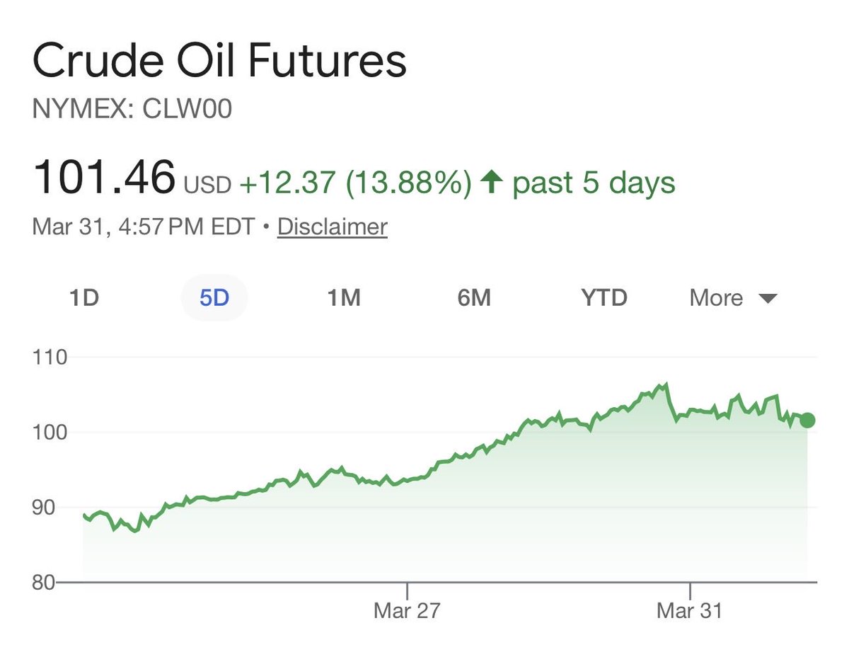 Viva Frei tweet media