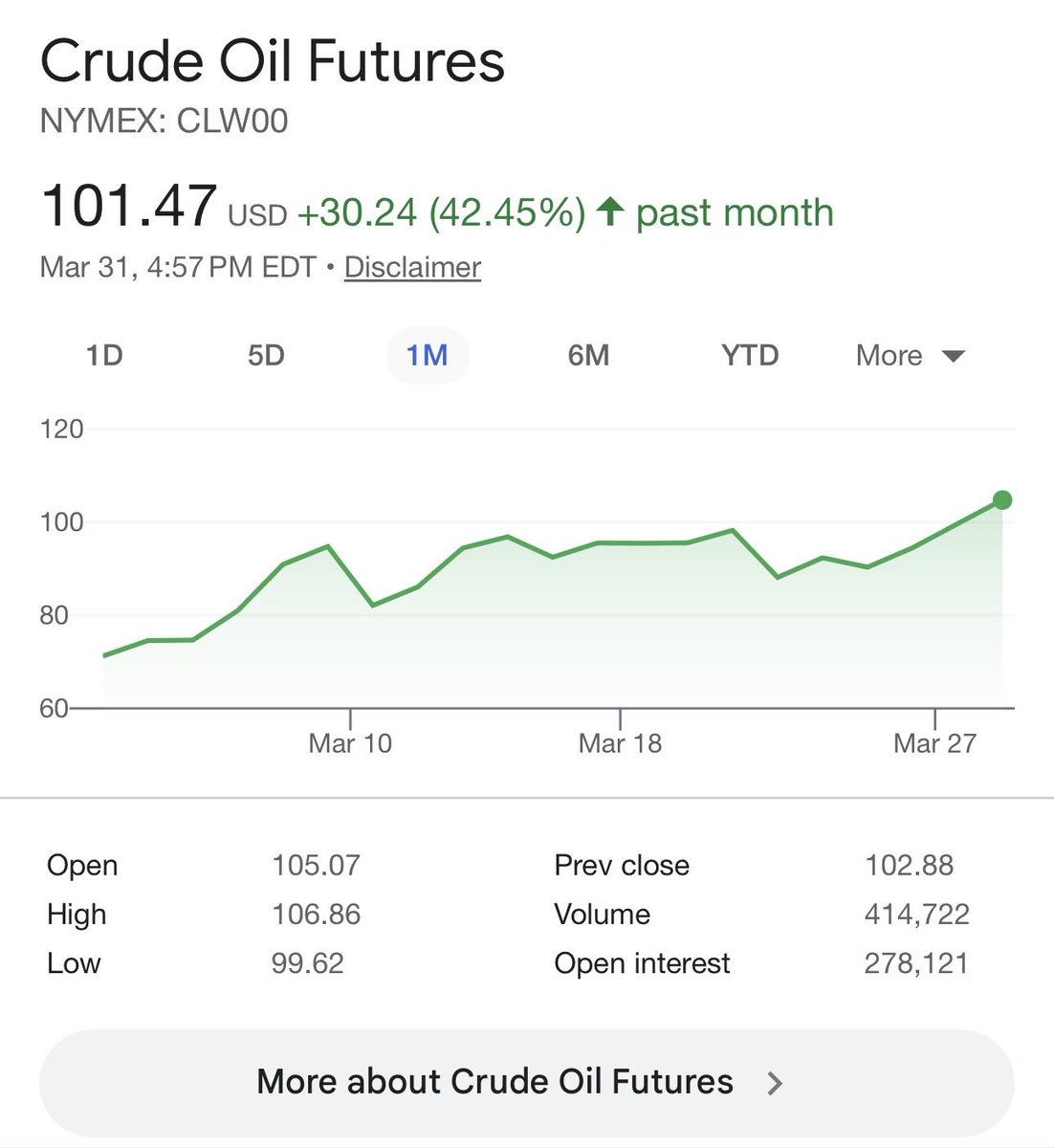 Viva Frei tweet media