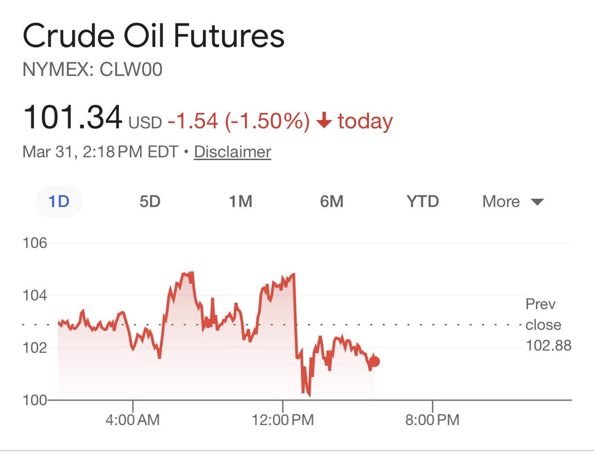 Viva Frei tweet media