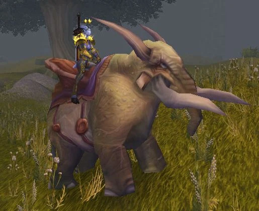 manati200 tweet media