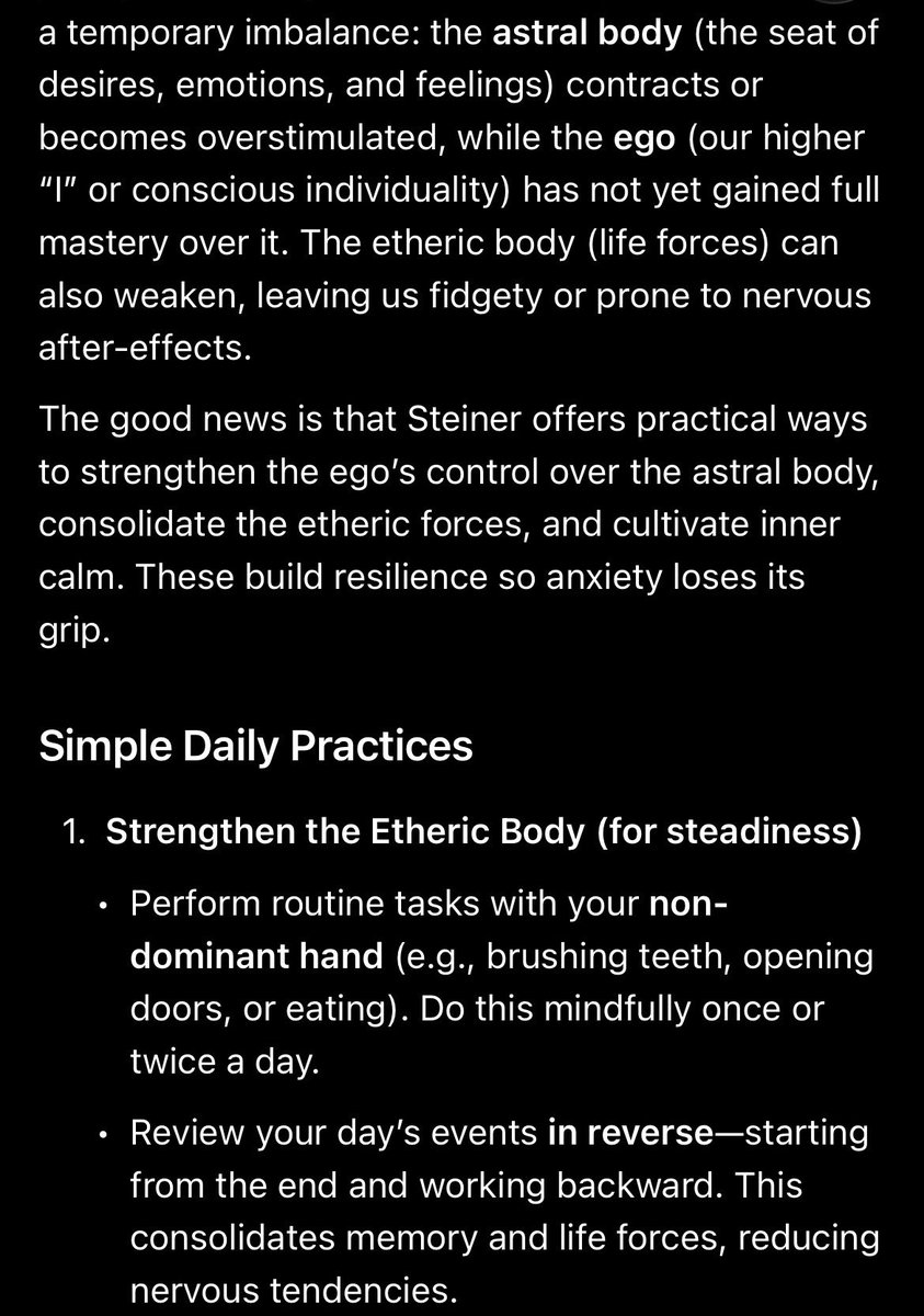 Daniel Reimer tweet media