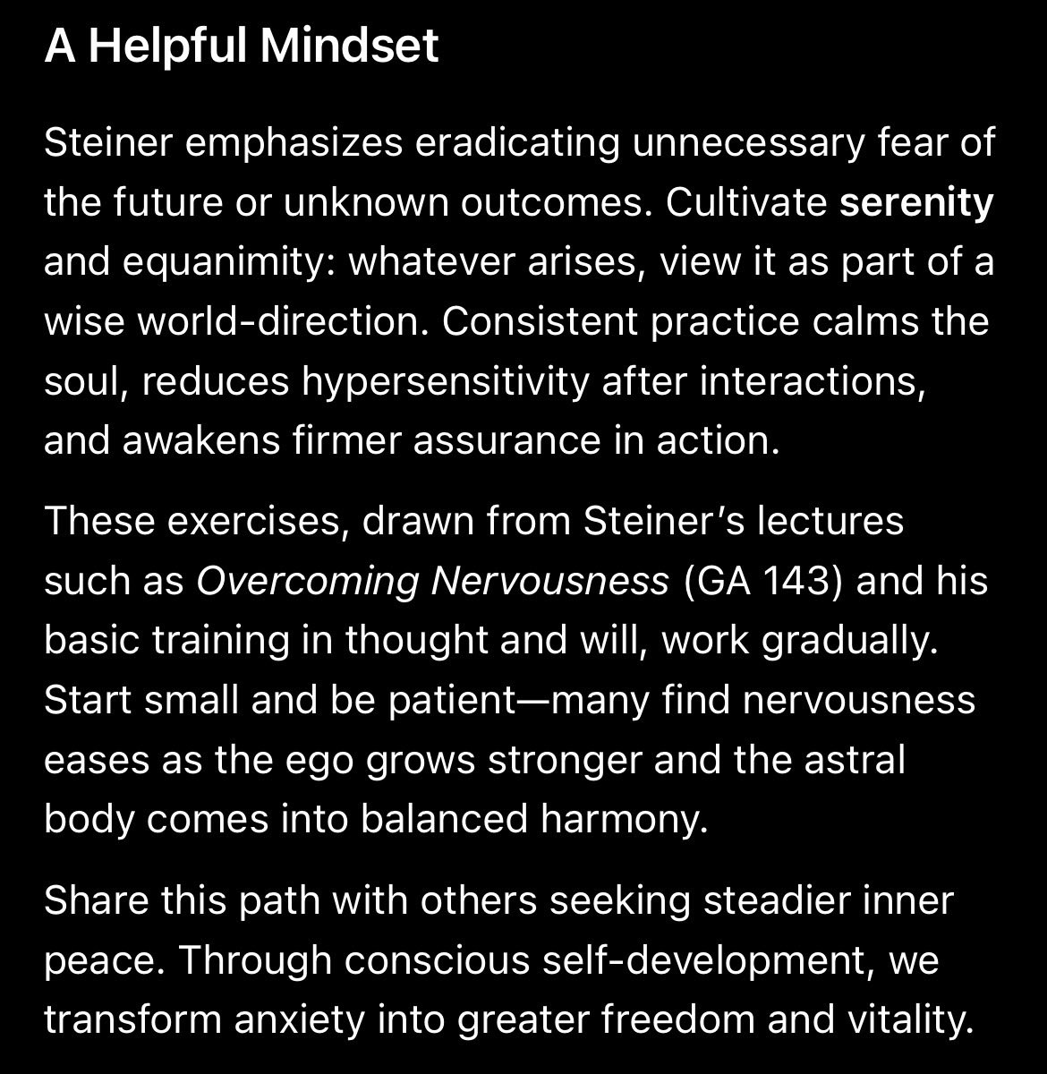 Daniel Reimer tweet media