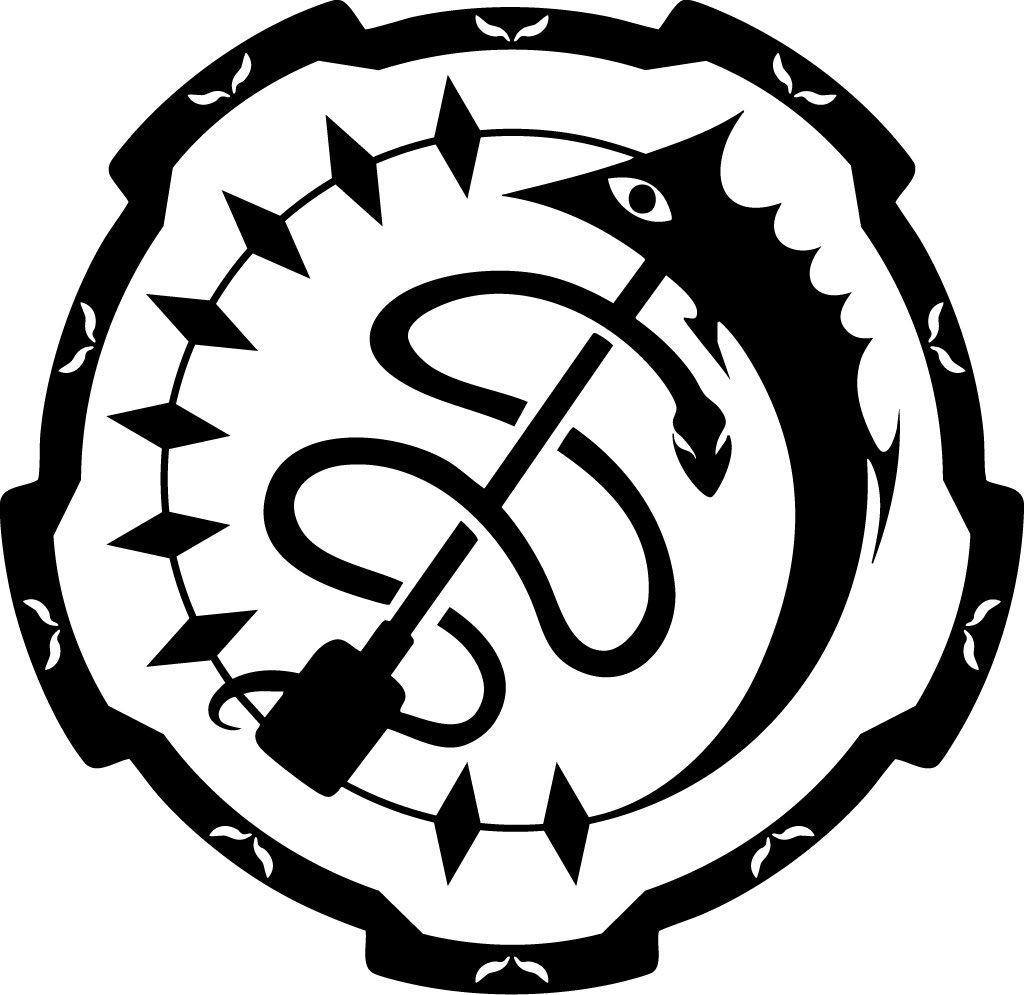 Sethhlostt tweet media