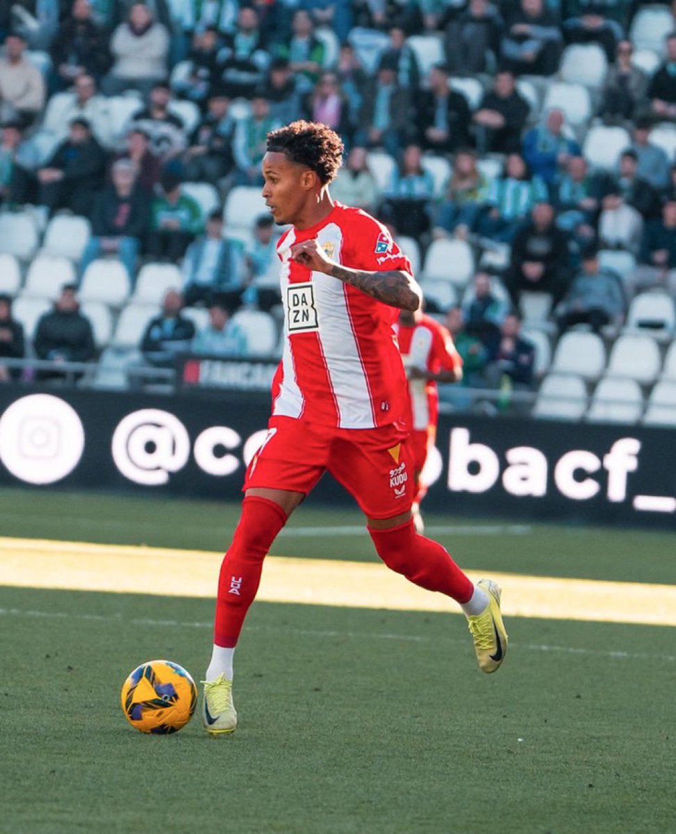 Flamengo | Coluna do Fla tweet media