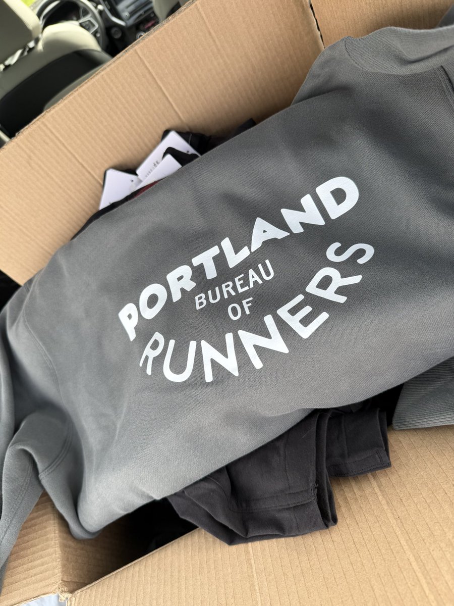 cam 💖 tweet media