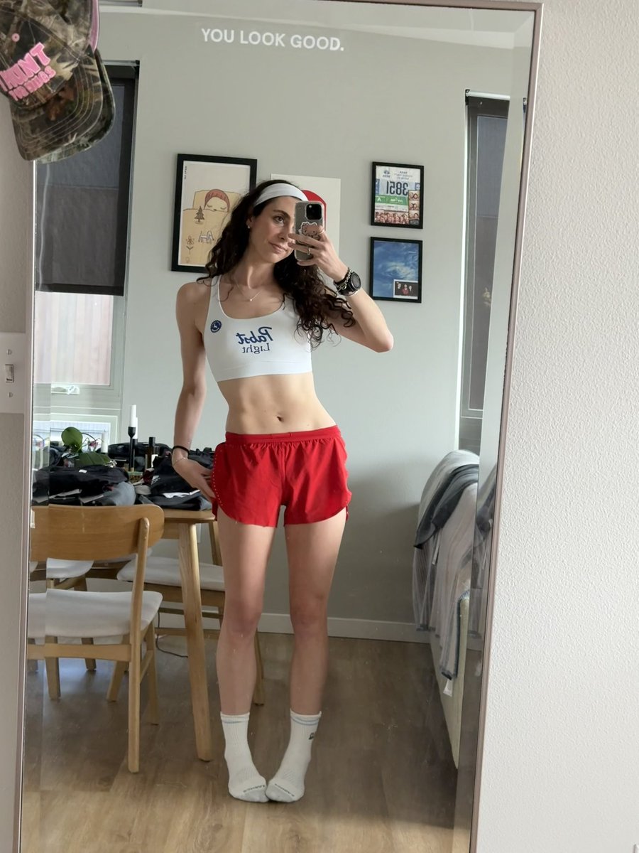 cam 💖 tweet media