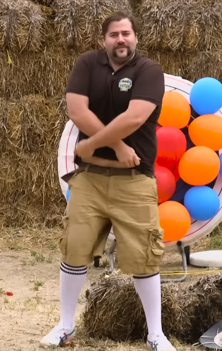 Daily Matt Raub tweet media