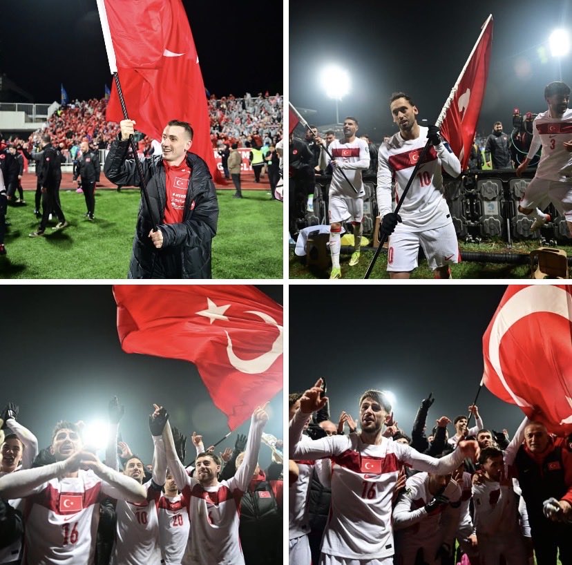 Tebrikler Türkiye’m👏👏👏👏👏👏🇹🇷🇹🇷🇹🇷🇹🇷🇹🇷🇹🇷