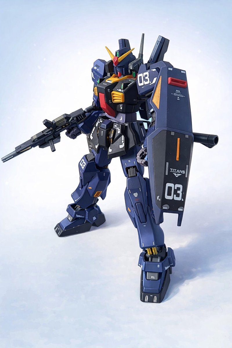 ゴステロ tweet media