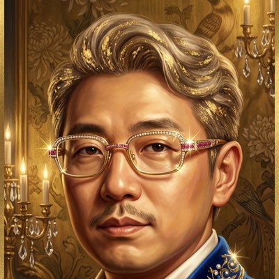 オガワヒカリ（緒川ヒカリ）@メガネ中 tweet media