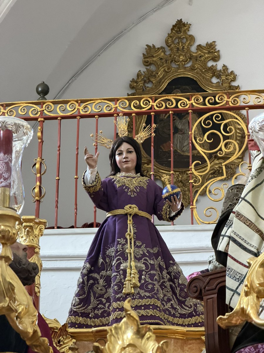 Rafa Tello tweet media