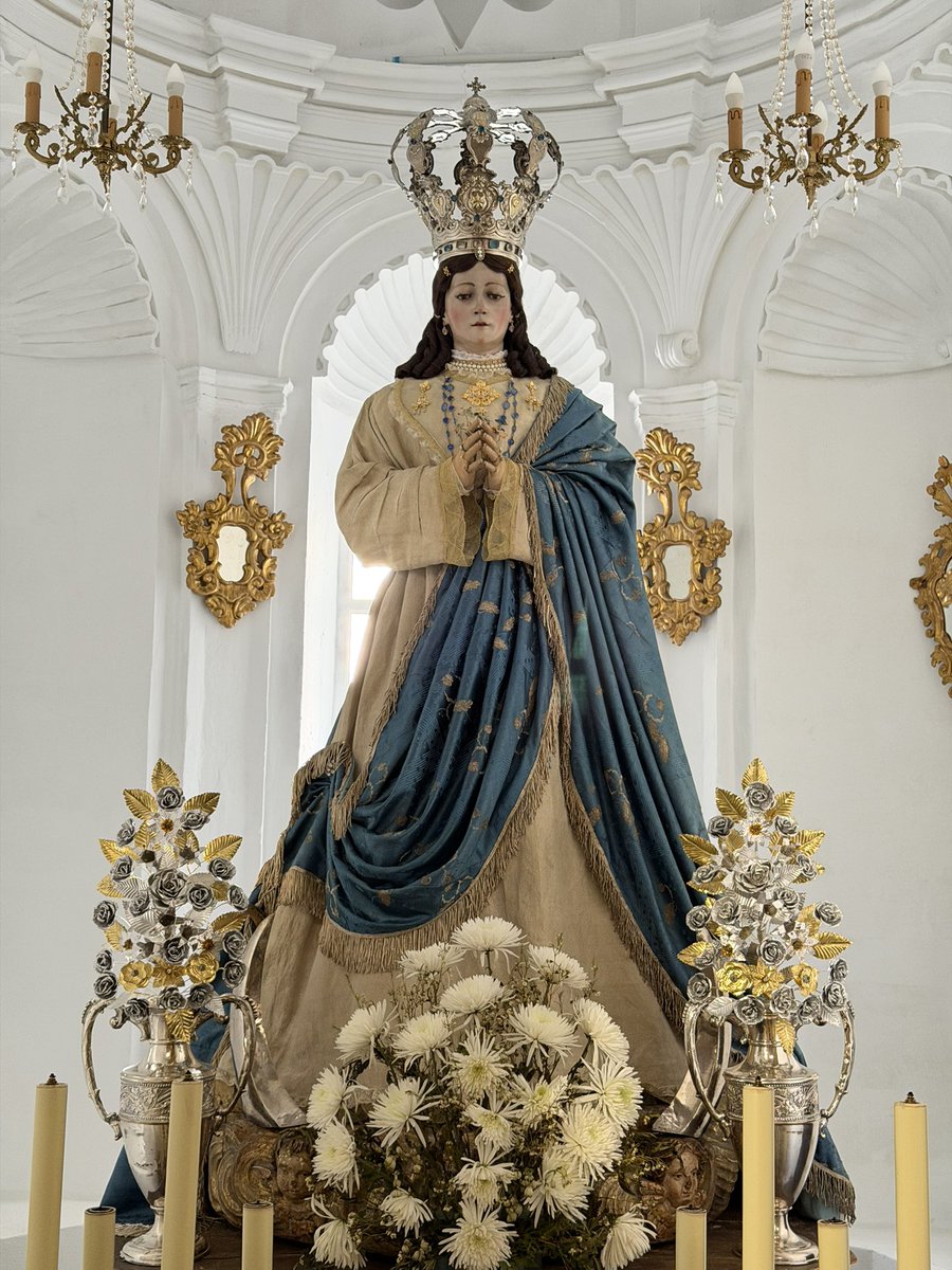 Rafa Tello tweet media