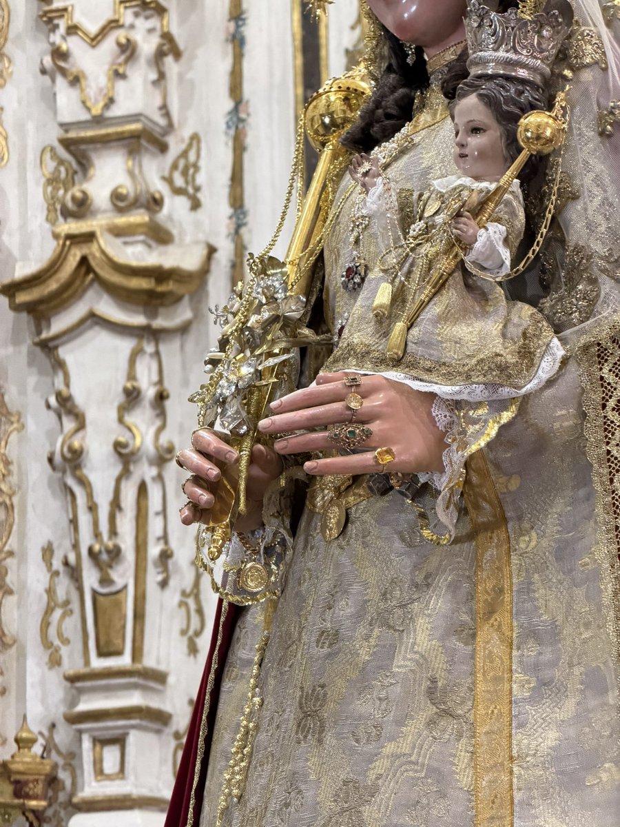 Rafa Tello tweet media