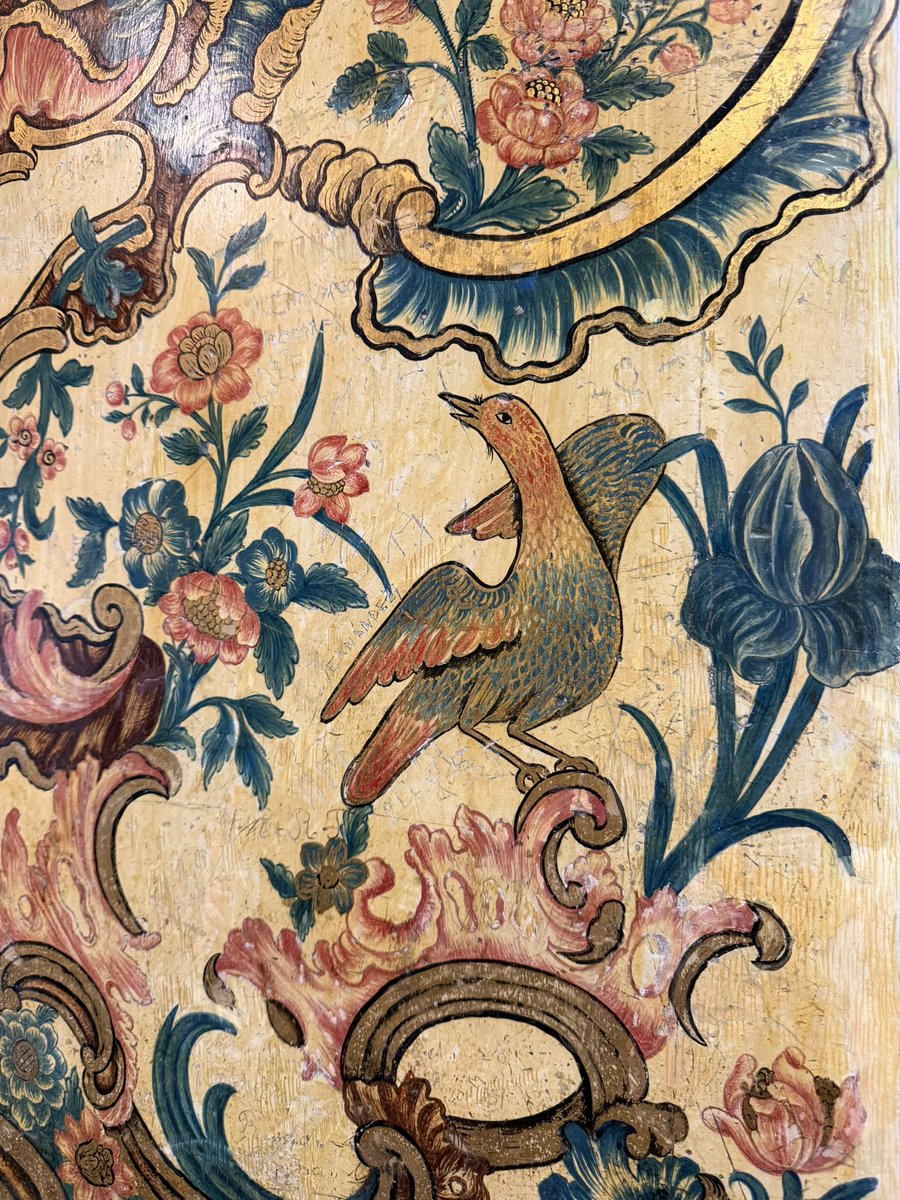 Rafa Tello tweet media