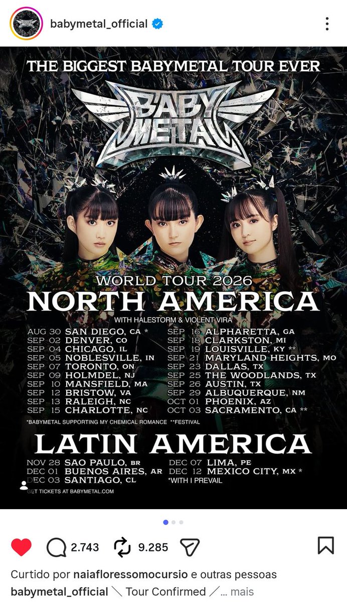 Cafe sem bolo tweet media