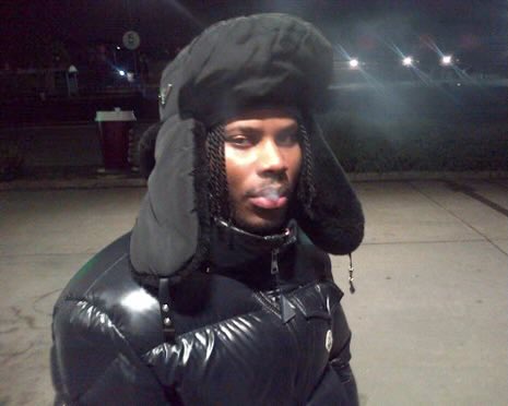 dextersnewsagent tweet media