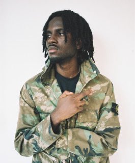 dextersnewsagent tweet media