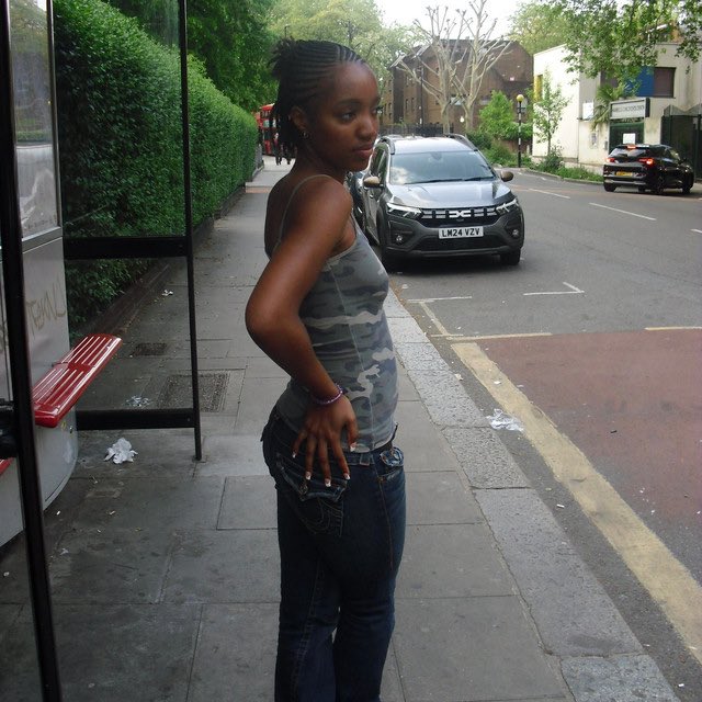 dextersnewsagent tweet media