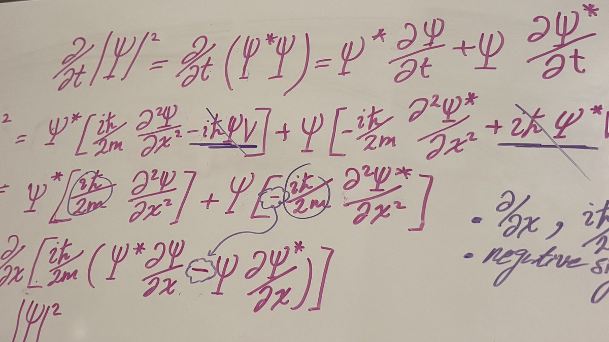 𝚗𝚘𝚘𝚛𝚊 tweet media