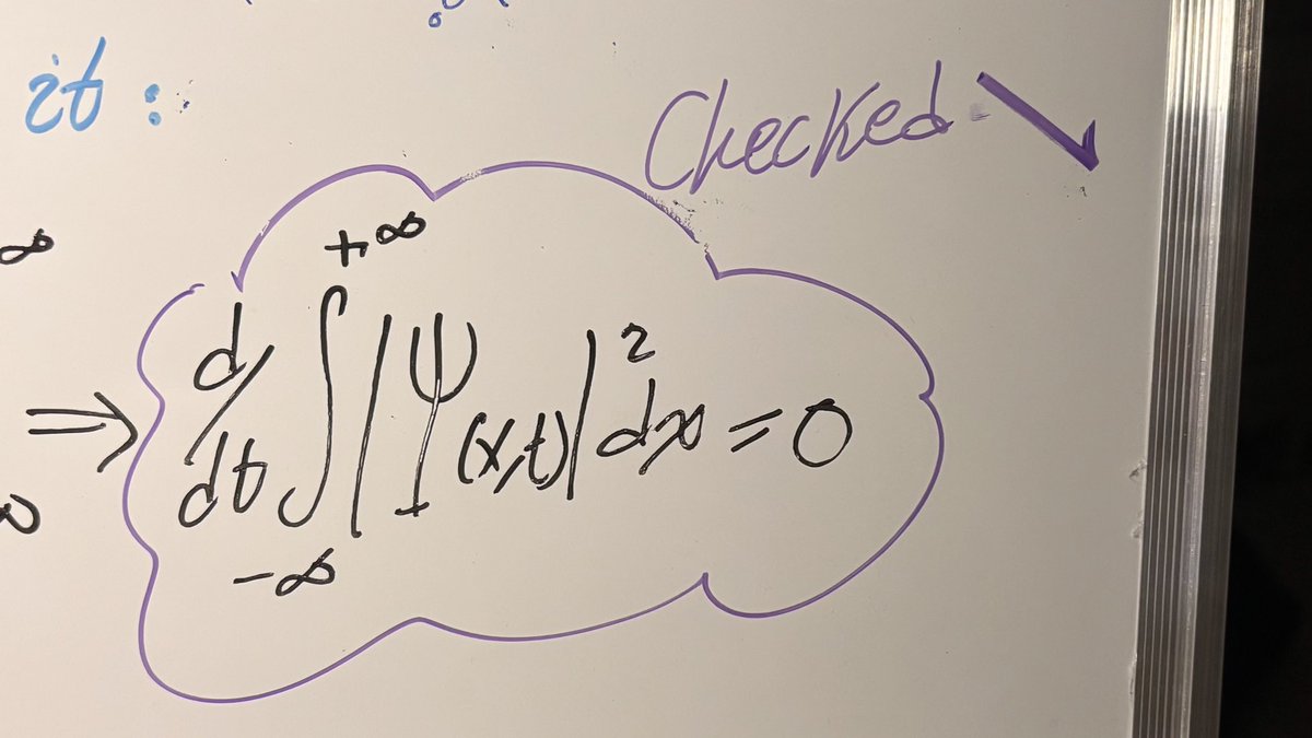 𝚗𝚘𝚘𝚛𝚊 tweet media