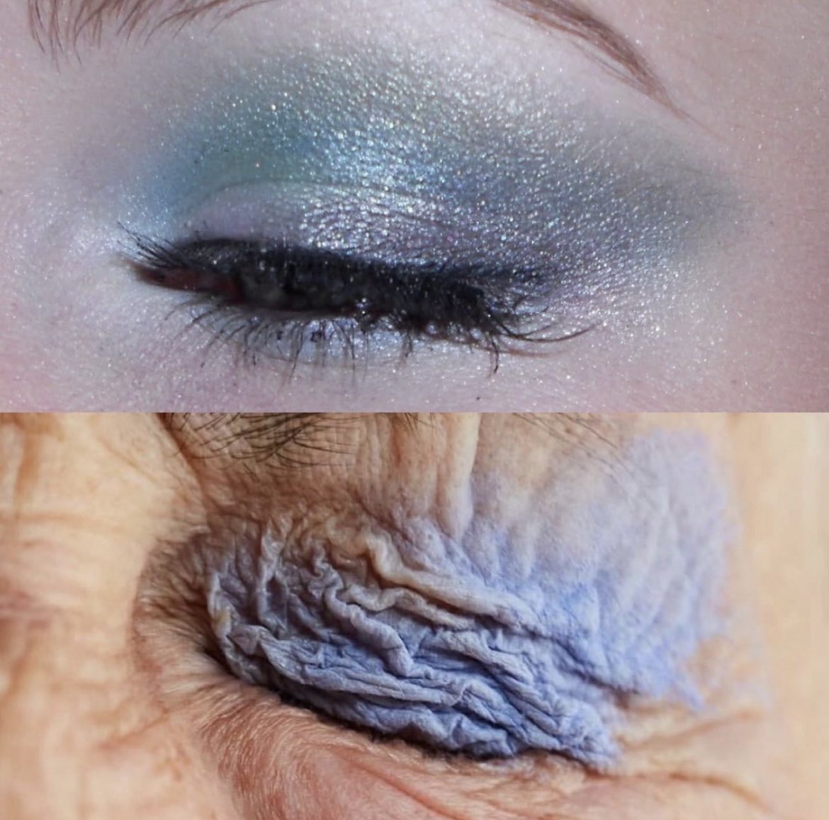 @Princess tweet media