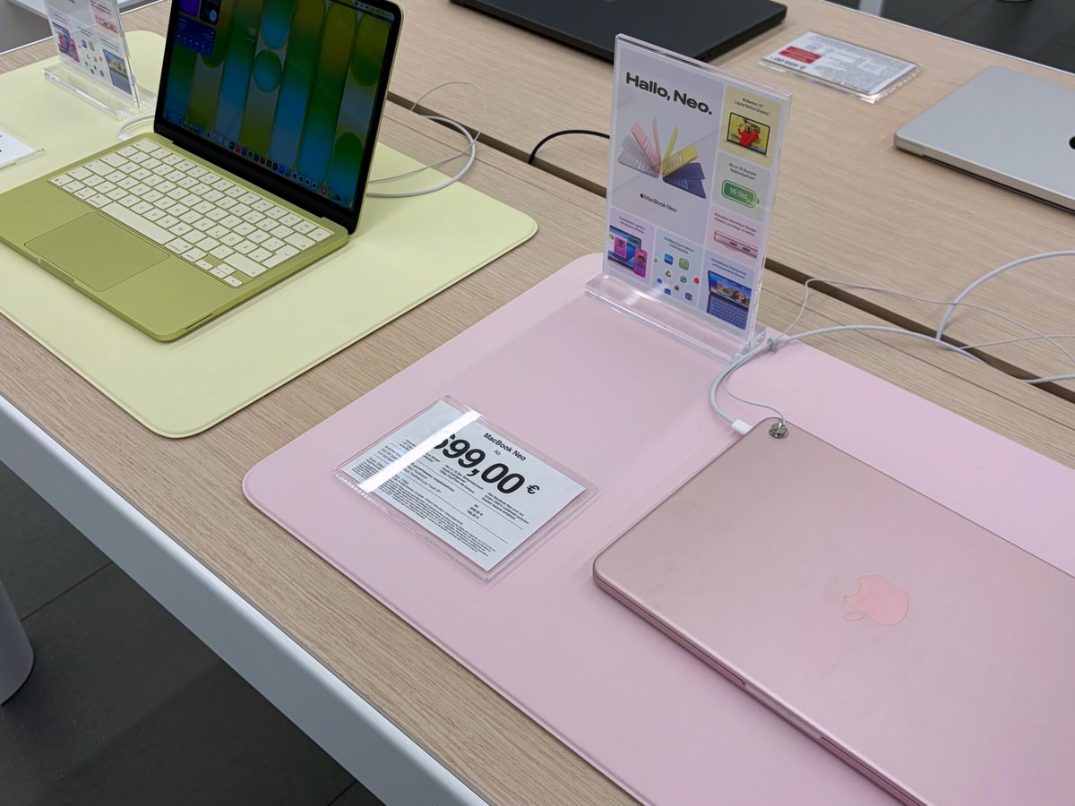 † lucia scarlet 🩸 tweet media