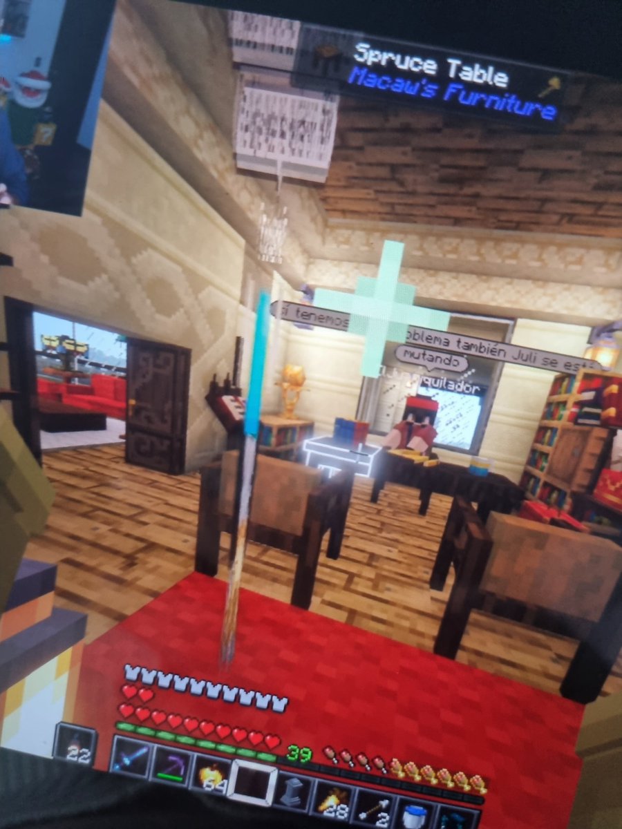 Val™ lvs vegetta777 🌷 tweet media