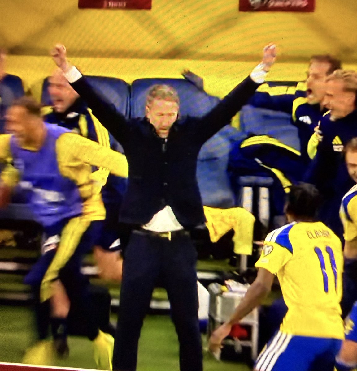 Richard Herrey tweet media