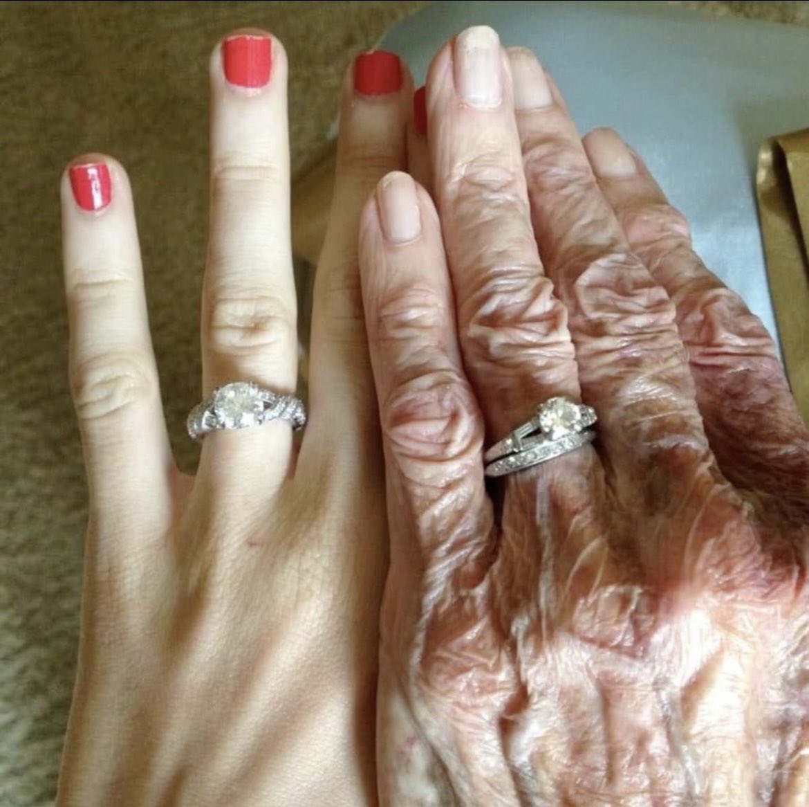 @Princess tweet media