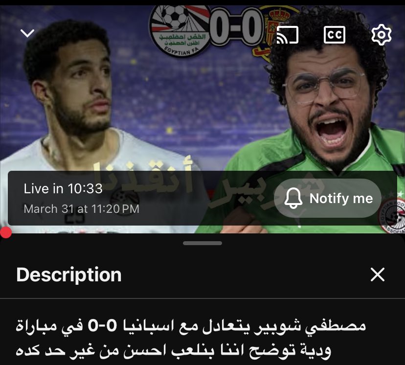 |Nada| ☽̶☾ tweet media