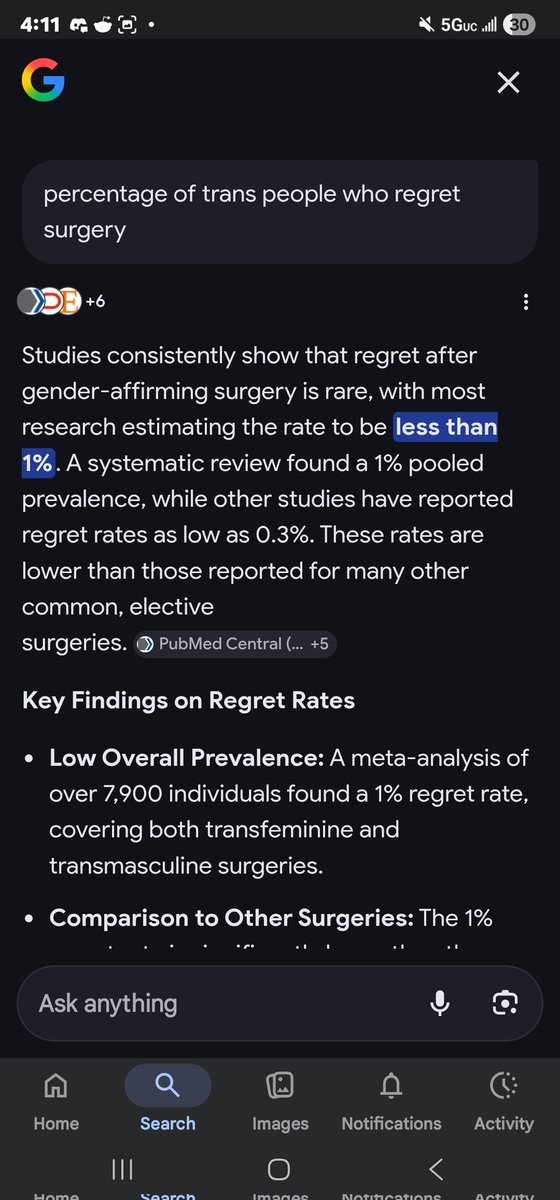 ğöřė_būńňï tweet media