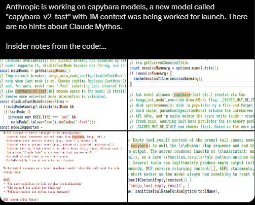 WTFrog 🐸 tweet media