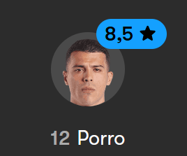 𝙟𝙪𝙡𝙞𝙖𝙣 tweet media