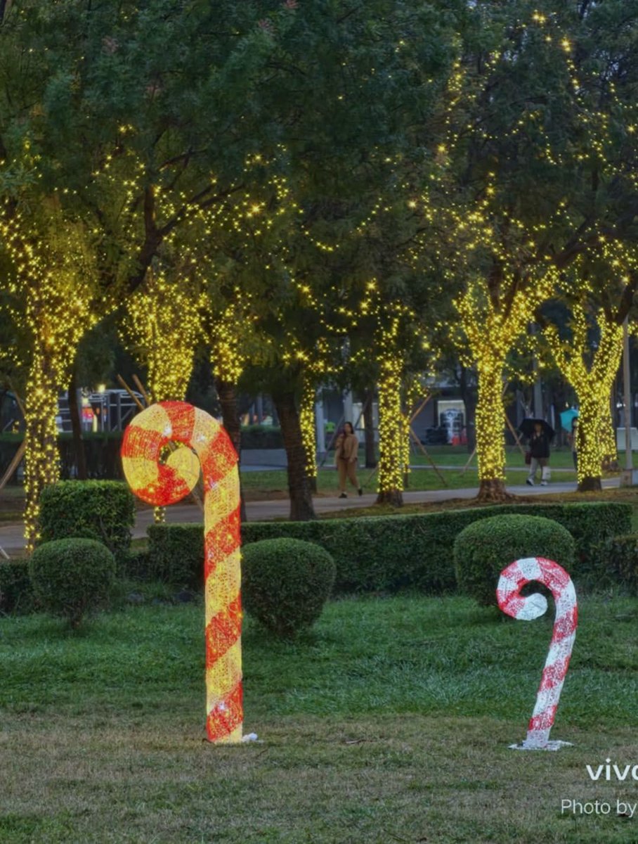 Dwight Butler tweet media