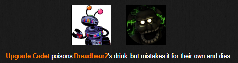 TH3 M4LH4R3 tweet media