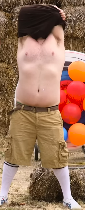 Daily Matt Raub tweet media