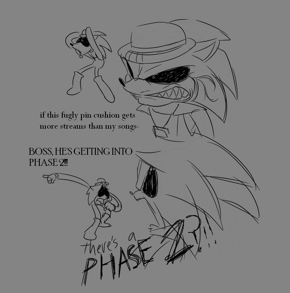 Maboi (yaboi,daboi,aboi) comms open (slots: 0/12) tweet media