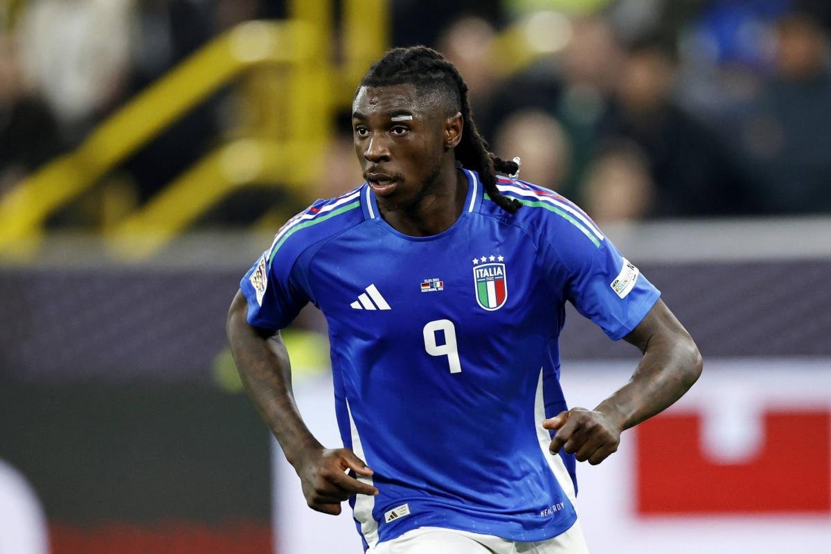 Da'Da'🇮🇹 tweet media