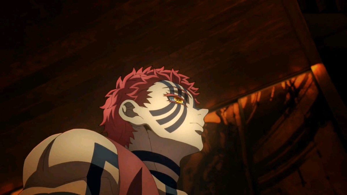 𝕵𝐎𝐆𝐄𝐍 𝐍𝐎 𝐒𝐀𝐍 tweet media