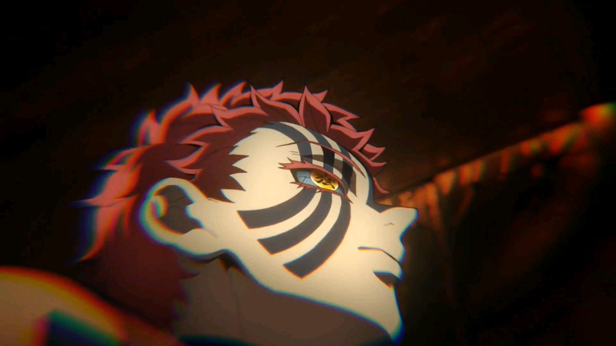 𝕵𝐎𝐆𝐄𝐍 𝐍𝐎 𝐒𝐀𝐍 tweet media