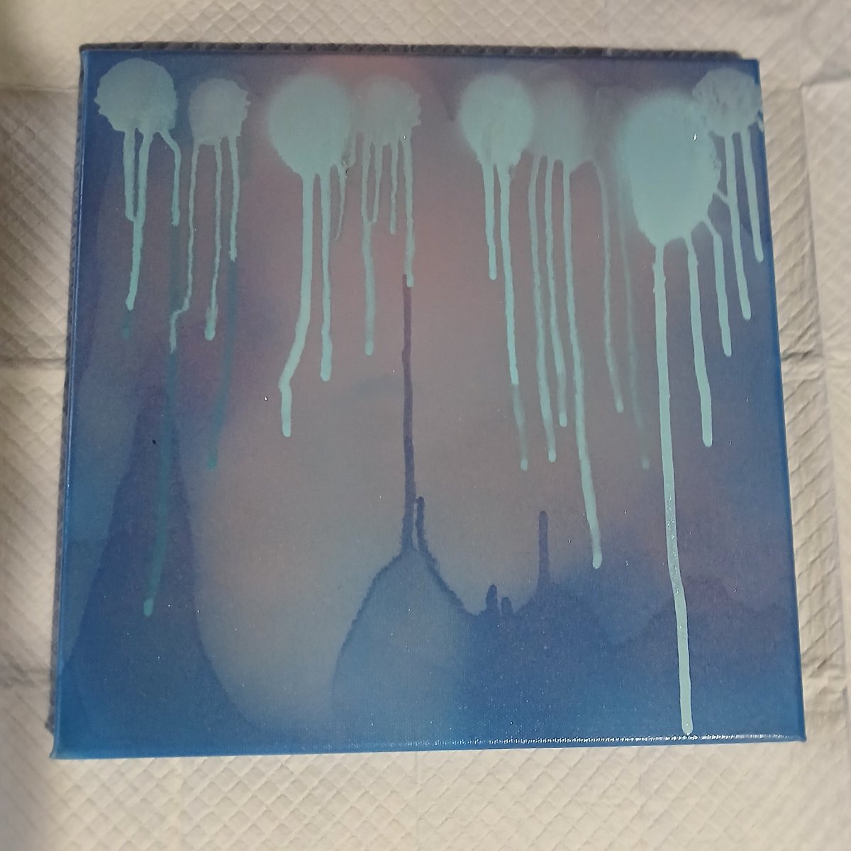 Jennifer Lee Nelson tweet media