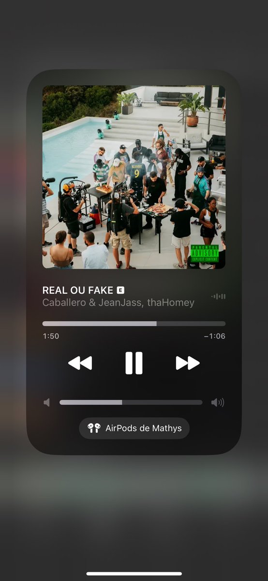 δοδοο 🌌 tweet media