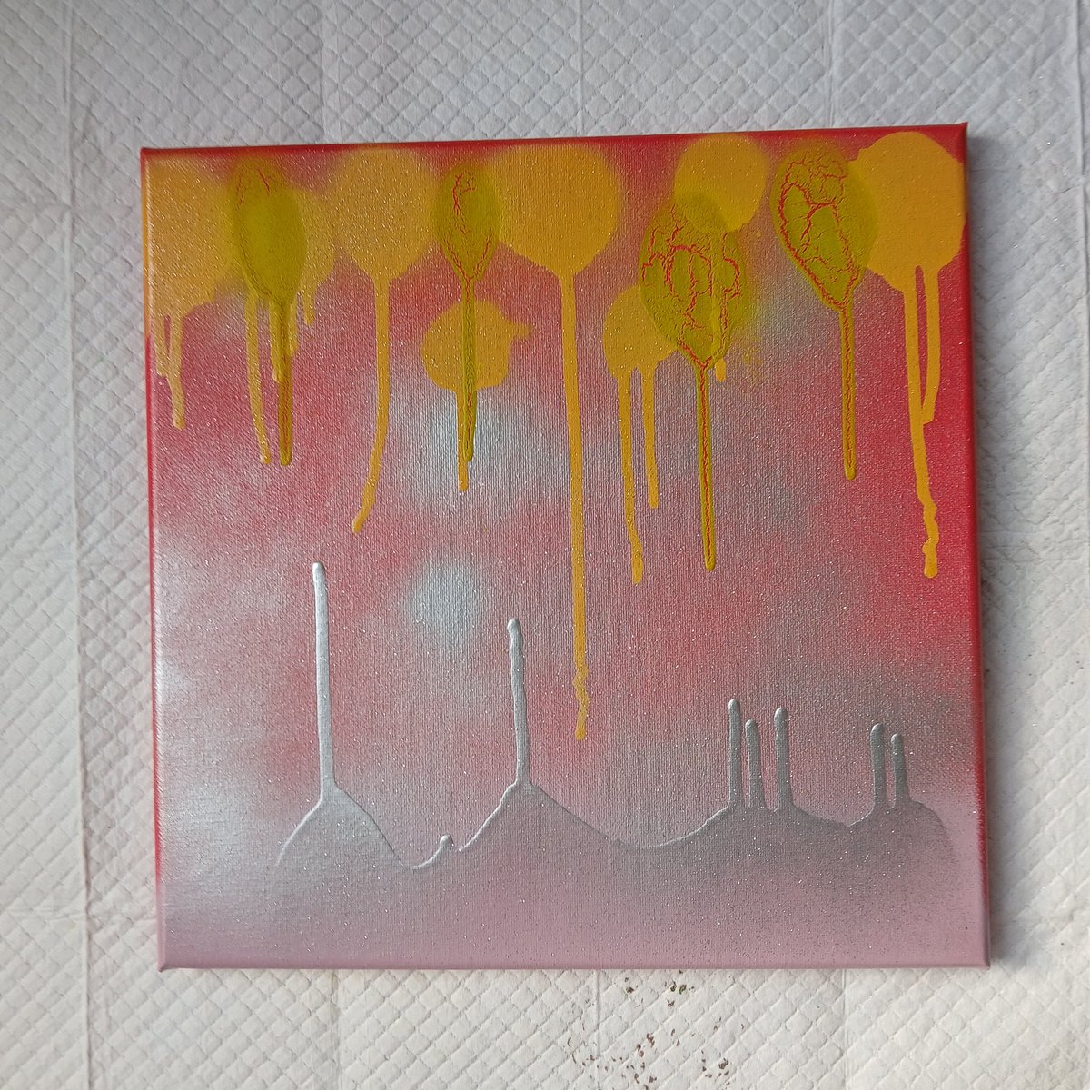 Jennifer Lee Nelson tweet media