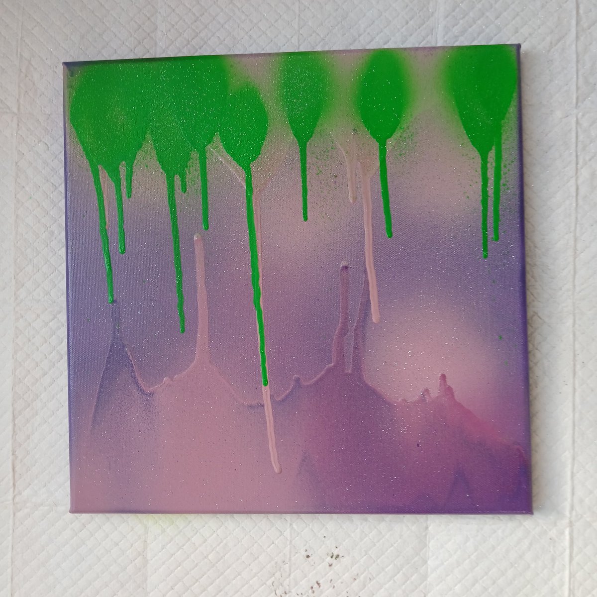 Jennifer Lee Nelson tweet media