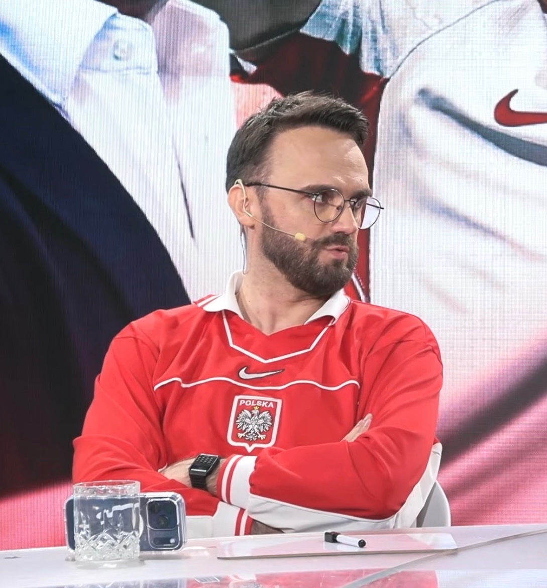 Meczyki.pl tweet media